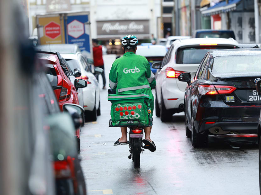 20240819_raj_delivery_riders8.jpg