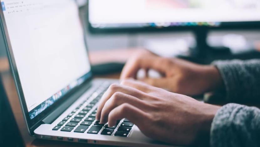 Suspected scammer bank accounts can be frozen within a day in new police collaboration with financial institutions Suspected scammer bank accounts can be frozen within a day in new police collaboration with financial institutions