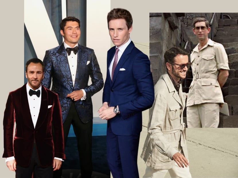Gq winter cheap coats 2018