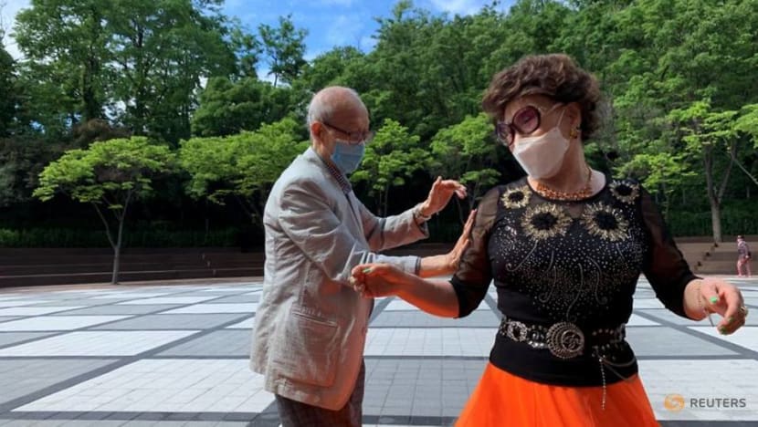 Commentary: South Korea has pulled off a stunning coronavirus turnaround Commentary: South Korea has pulled off a stunning coronavirus turnaround