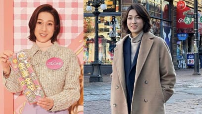 linda-chung-netizen-nice