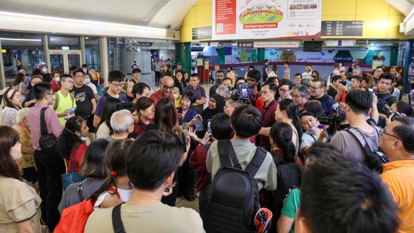 20230823 ll ts toa payoh walkabout 07