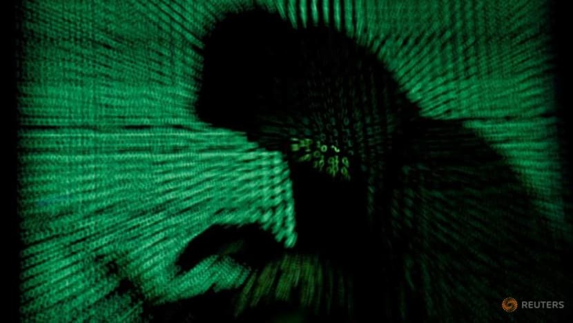 Cybercrime made up 43% of overall crime in 2020; more online threats linked to COVID-19 Cybercrime made up 43% of overall crime in 2020; more online threats linked to COVID-19
