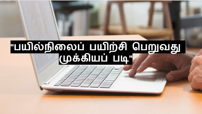 nanthini_quote_2
