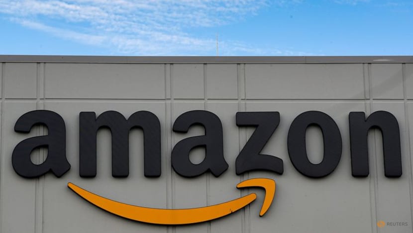 Amazon.com deal for iRobot blasted by pro-privacy, labour groups Amazon.com deal for iRobot blasted by pro-privacy, labour groups