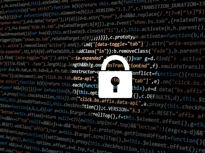 Should Singapore rethink its approach to technology innovation governance, the author asks. Should Singapore rethink its approach to technology innovation governance, the author asks.