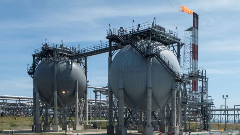 Japan still intends to keep stake in Sakhalin-1 oil project -industry minister Japan still intends to keep stake in Sakhalin-1 oil project -industry minister