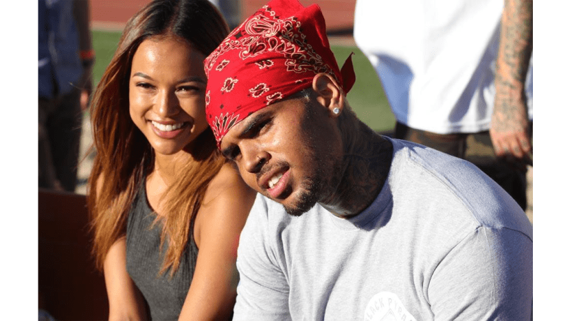 Chris Brown to skip court hearing? Chris Brown to skip court hearing?