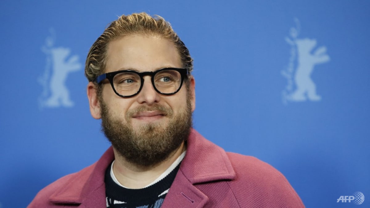 jonah-hill-wants-people-to-stop-commenting-on-his-body-says-it-s-not-helpful