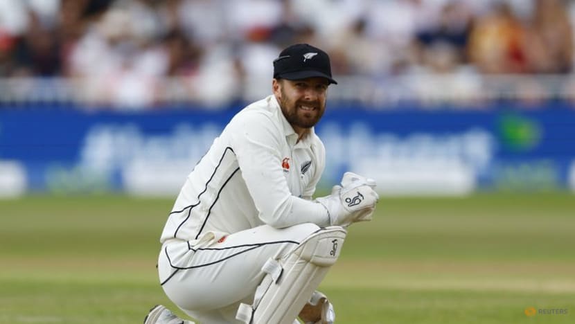 England's Stokes named Wisden's 'Leading Cricketer' England's Stokes named Wisden's 'Leading Cricketer'