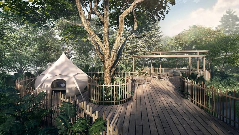 Ki Residences at Brookvale: A well-connected haven Ki Residences at Brookvale: A well-connected haven