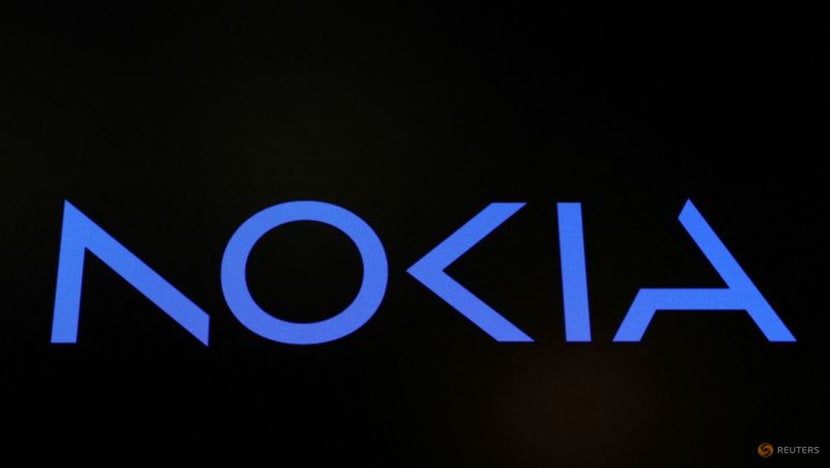 Nokia-brand owner HMD starts making 5G smartphones in Europe