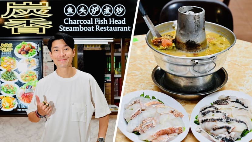1_ben_yeo_steamboat 1_ben_yeo_steamboat