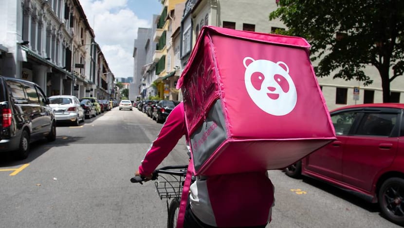 Lending a digital paw: How two different local businesses seeking transformation found help Lending a digital paw: How two different local businesses seeking transformation found help