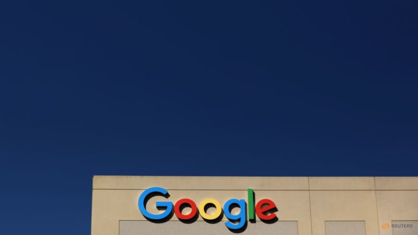Italian watchdog drops Google display adv case as EU antitrust investigates Italian watchdog drops Google display adv case as EU antitrust investigates