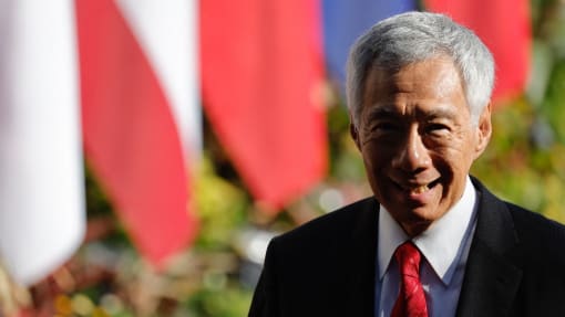 ‘Substantive, positive difference’: Analysts, insiders laud PM Lee for steering Singapore's foreign policy amid complicated global environment