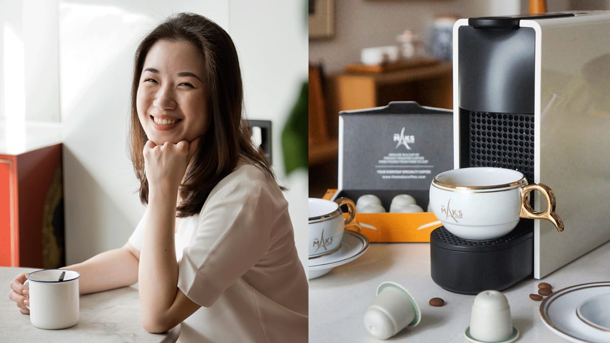 she-took-her-grandfather-s-coffee-business-in-thailand-to-the-next-level-with-maks-coffee-in-singapore