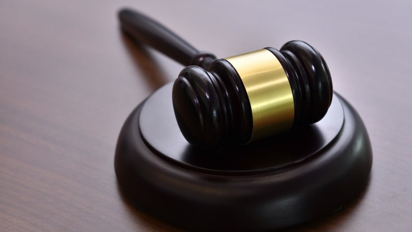 Man fined for providing karaoke services, alcohol without valid licence, breaching COVID-19 regulations Man fined for providing karaoke services, alcohol without valid licence, breaching COVID-19 regulations