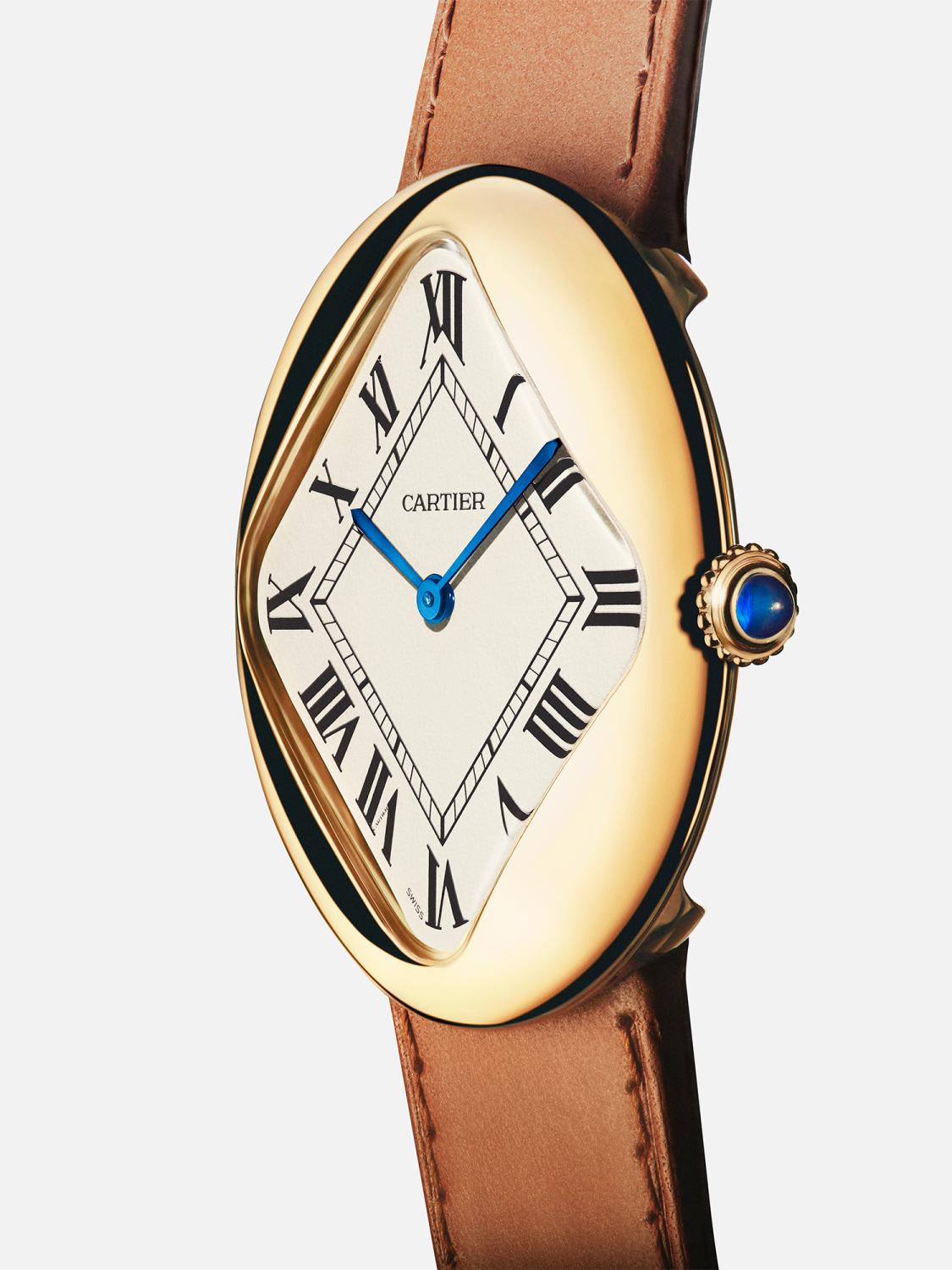 Cartier it sale