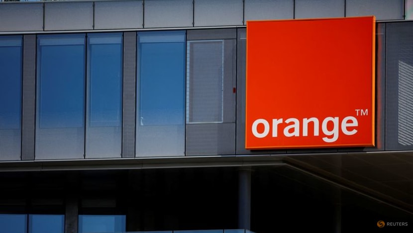 Telenet in talks with French telco Orange on network access Telenet in talks with French telco Orange on network access
