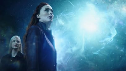 Movie Review: 'X-Men: Dark Phoenix' Is A Painful Reminder Of That Awful 'Fantastic Four' Reboot