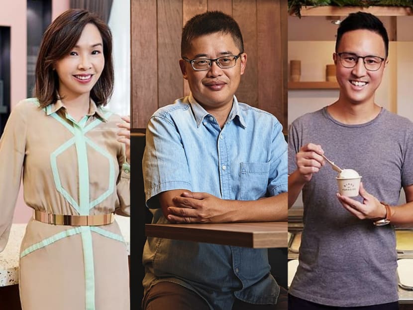 New year motivation: 8 inspiring profile stories to kick off 2022 New year motivation: 8 inspiring profile stories to kick off 2022