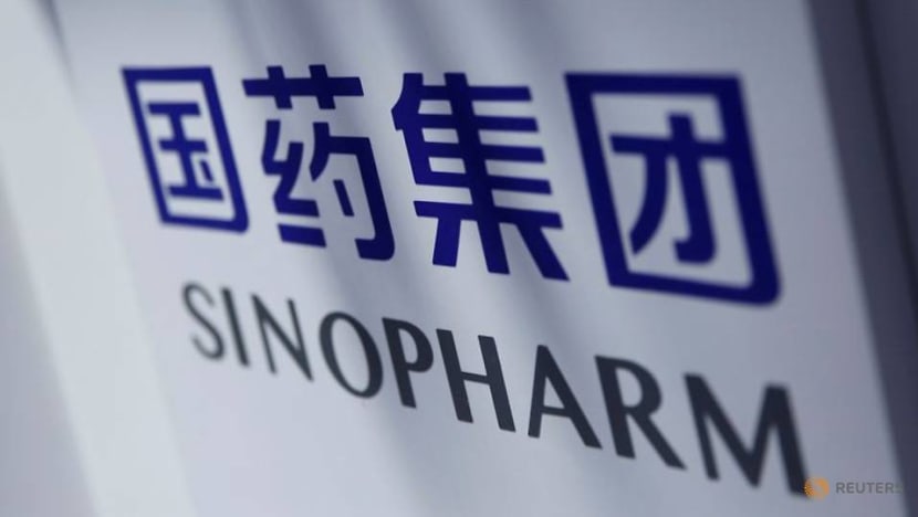 Bahrain approves Chinese COVID-19 vaccine for use Bahrain approves Chinese COVID-19 vaccine for use