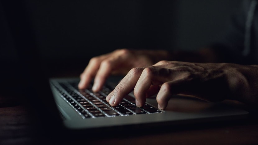 PSD makes police report after scam website reposts job openings published on Careers@Gov portal PSD makes police report after scam website reposts job openings published on Careers@Gov portal