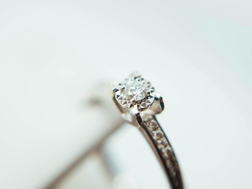 20240803 unsplash ring