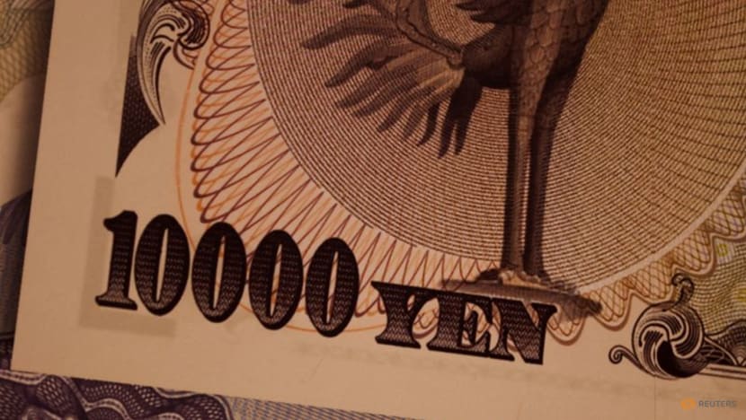 Dollar index lowest since August as inflation moderates Dollar index lowest since August as inflation moderates