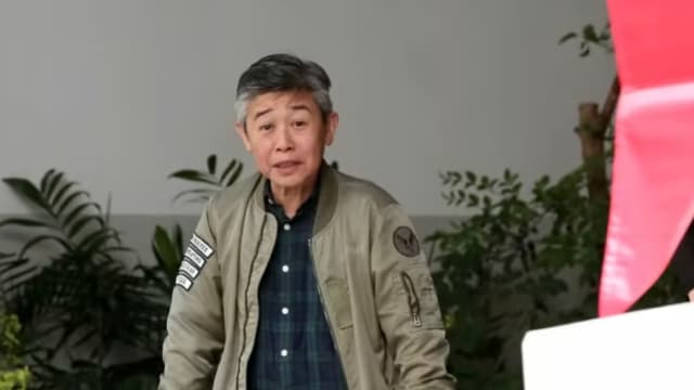 助学生在O水准考试中作弊 补习中心前校长或已离境