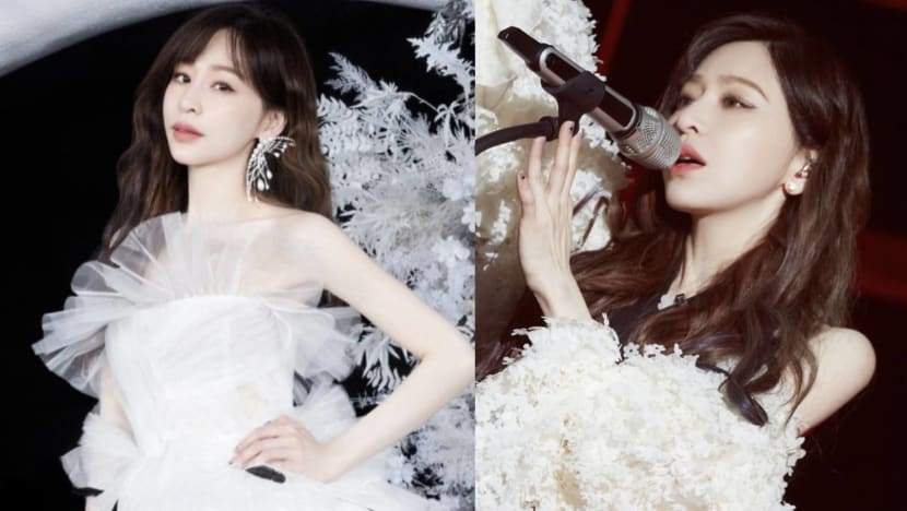 cyndi-wang-left-profile-face cyndi-wang-left-profile-face