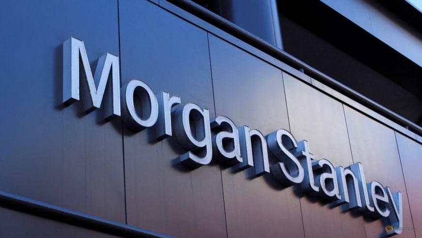 Morgan Stanley to cut 3,000 jobs in second quarter: Source