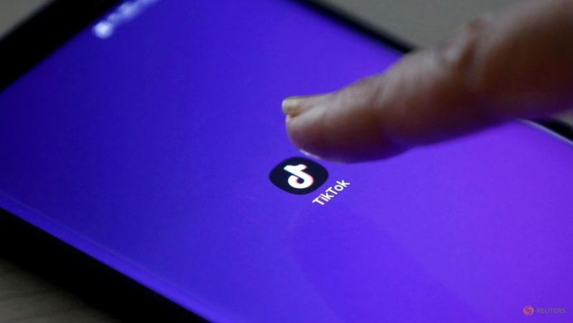 TikTok hits 150 million US monthly users, up from 100 million in 2020 TikTok hits 150 million US monthly users, up from 100 million in 2020