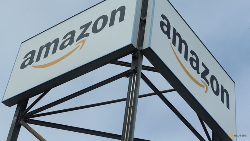 Amazon places purchase limit on emergency contraceptive pills Amazon places purchase limit on emergency contraceptive pills