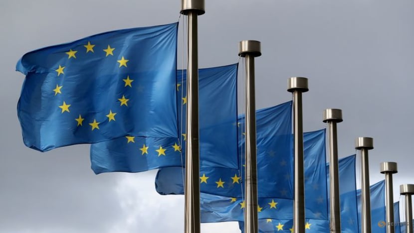 US warns against IP, trade secret risks in draft EU tech rules: Paper