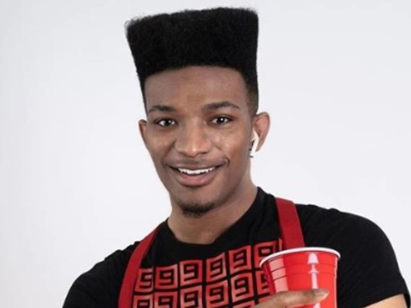 Popular YouTuber found dead after last video discussed suicidal thoughts Popular YouTuber found dead after last video discussed suicidal thoughts