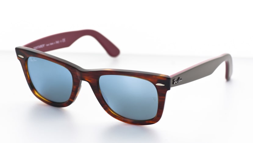 How To Pick Specs That Fit Your Face 8days