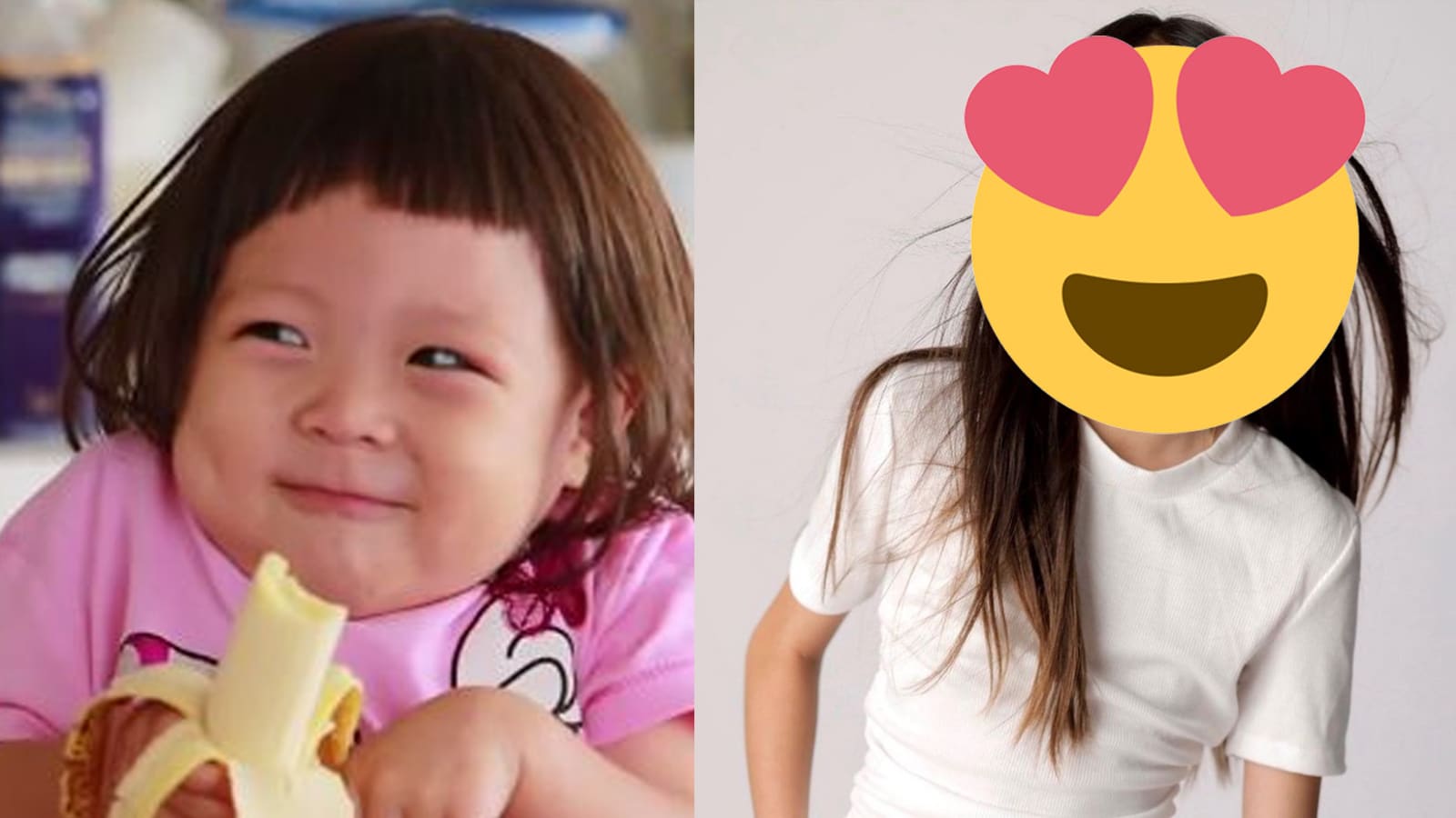 Choo Sarang From The Return Of Superman Is Now 10 & Looks So Different
