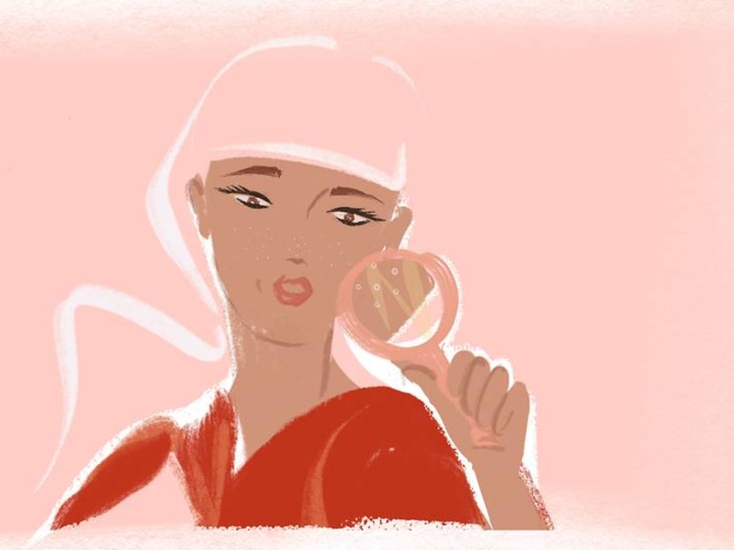 Beauty Fixes: How to achieve pore-less perfection in just four weeks Beauty Fixes: How to achieve pore-less perfection in just four weeks
