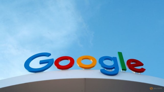 Google to invest US$2 billion in data centre and cloud services in Malaysia   