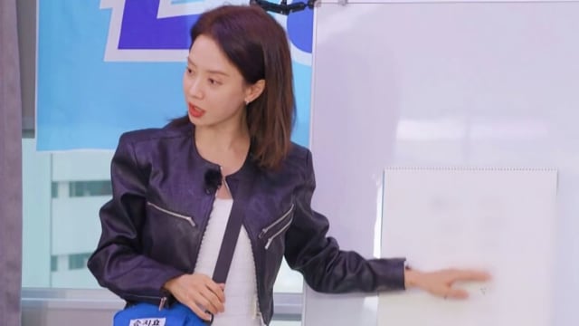 前经纪公司搞失联　宋智孝撂狠话
