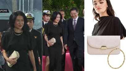 00_mrs_lawrence_wong_swearing_in_ceremony_look