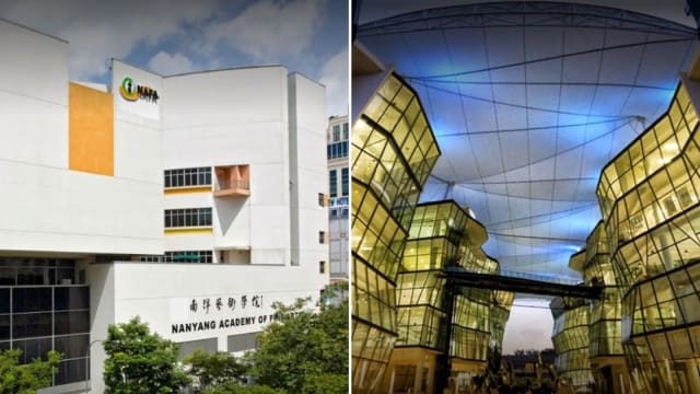 我国首所艺术大学2024年开课 明年招收首批学生