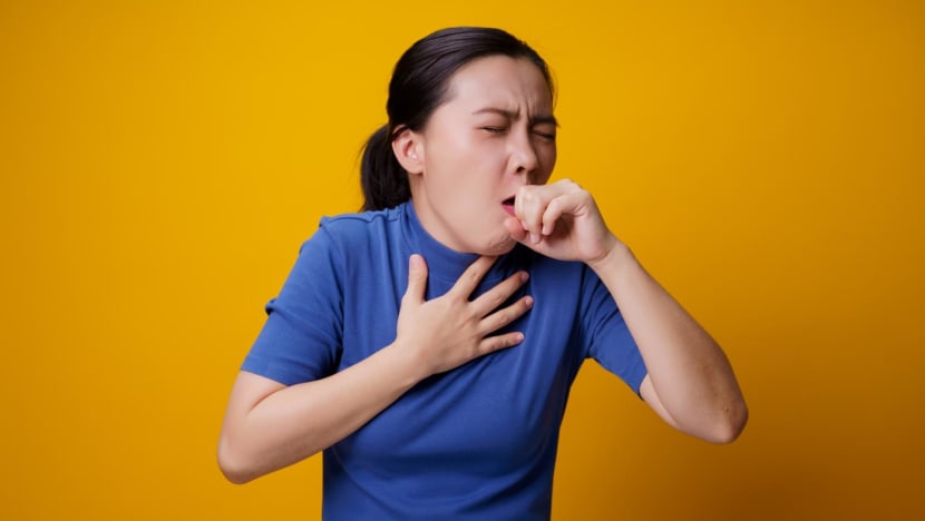 Still feel unwell after testing negative for COVID-19? How to manage post-infection symptoms Still feel unwell after testing negative for COVID-19? How to manage post-infection symptoms