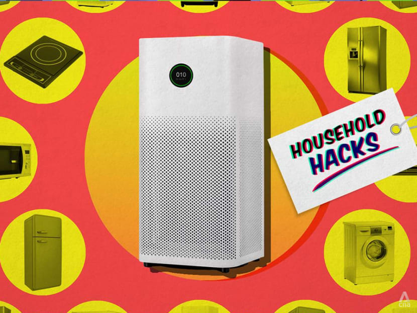 How an air purifier works: Do you really need one for your allergies? Can it filter out bacteria and viruses? How an air purifier works: Do you really need one for your allergies? Can it filter out bacteria and viruses?