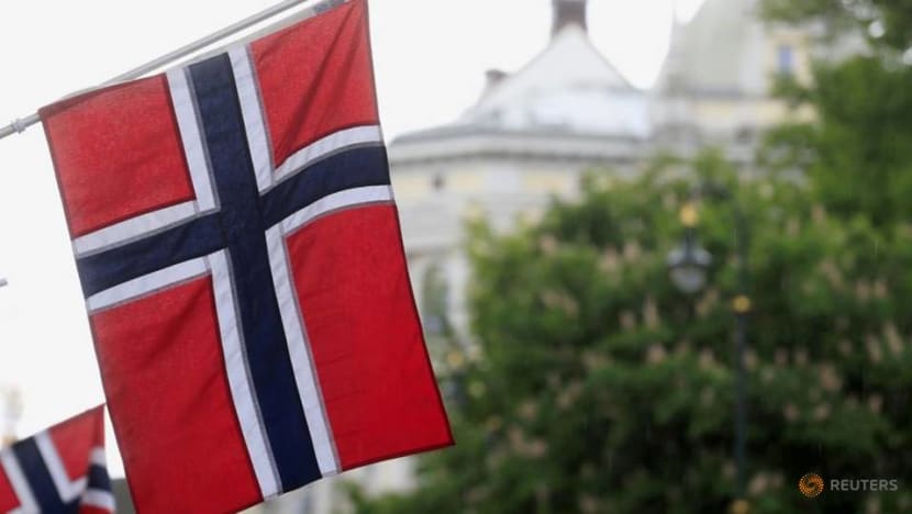 Exclusive: Norway wealth fund tells firms: put more women on your boards Exclusive: Norway wealth fund tells firms: put more women on your boards