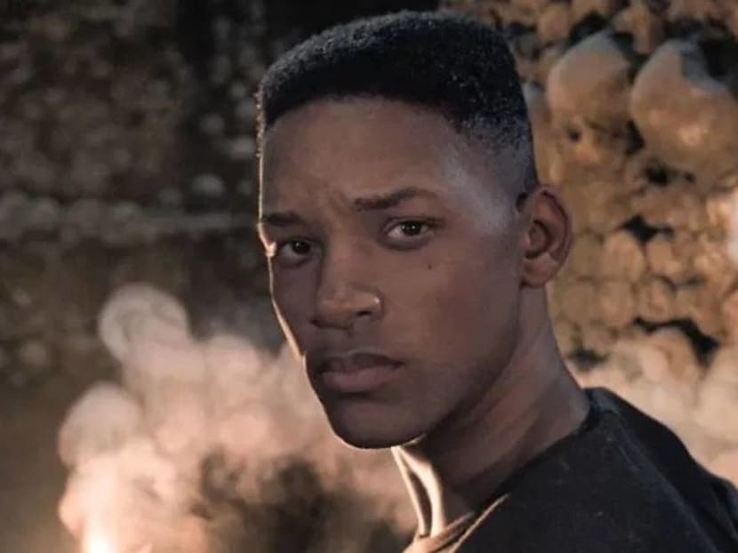 From Apple’s Memojis to Will Smith's clone: How virtual reality will shape the 2020s From Apple’s Memojis to Will Smith's clone: How virtual reality will shape the 2020s