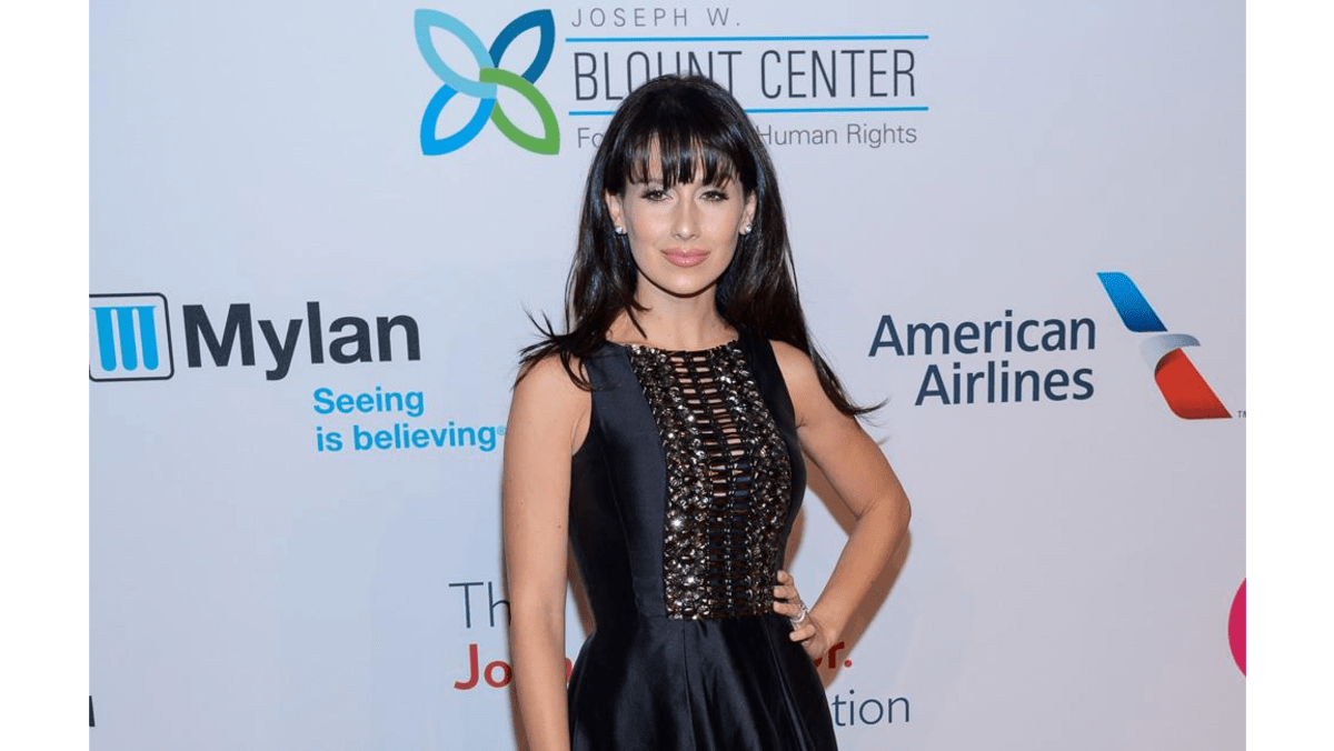 Hilaria Baldwin insists she's 'okay' after revealing possible