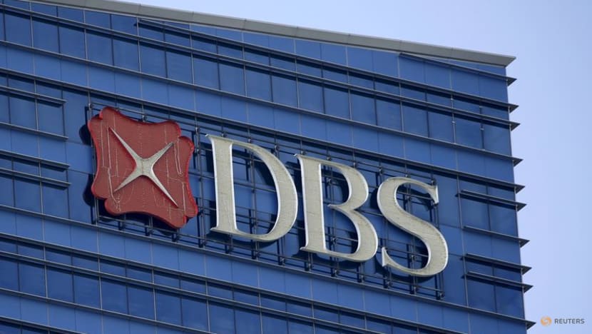 MAS penalties on DBS won’t set the bank back, analysts say